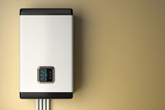Quoditch electric boiler companies