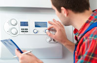 free commercial Quoditch boiler quotes