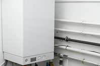free Quoditch condensing boiler quotes