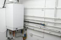 Quoditch boiler installers