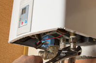 free Quoditch boiler install quotes