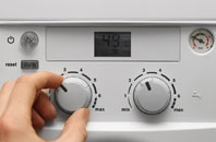 free Quoditch boiler maintenance quotes